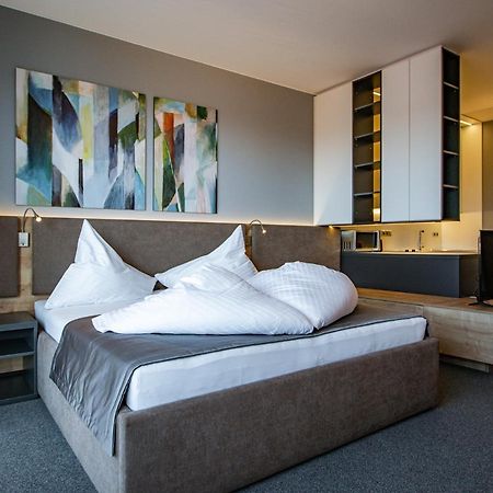 Tatra Suites Luxury Studio A302 Vysoké Tatry エクステリア 写真