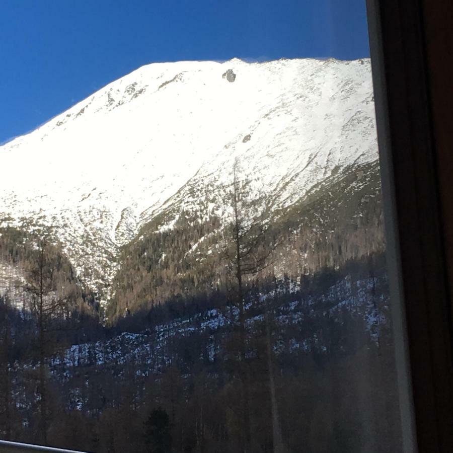 Tatra Suites Luxury Studio A302 Vysoké Tatry エクステリア 写真